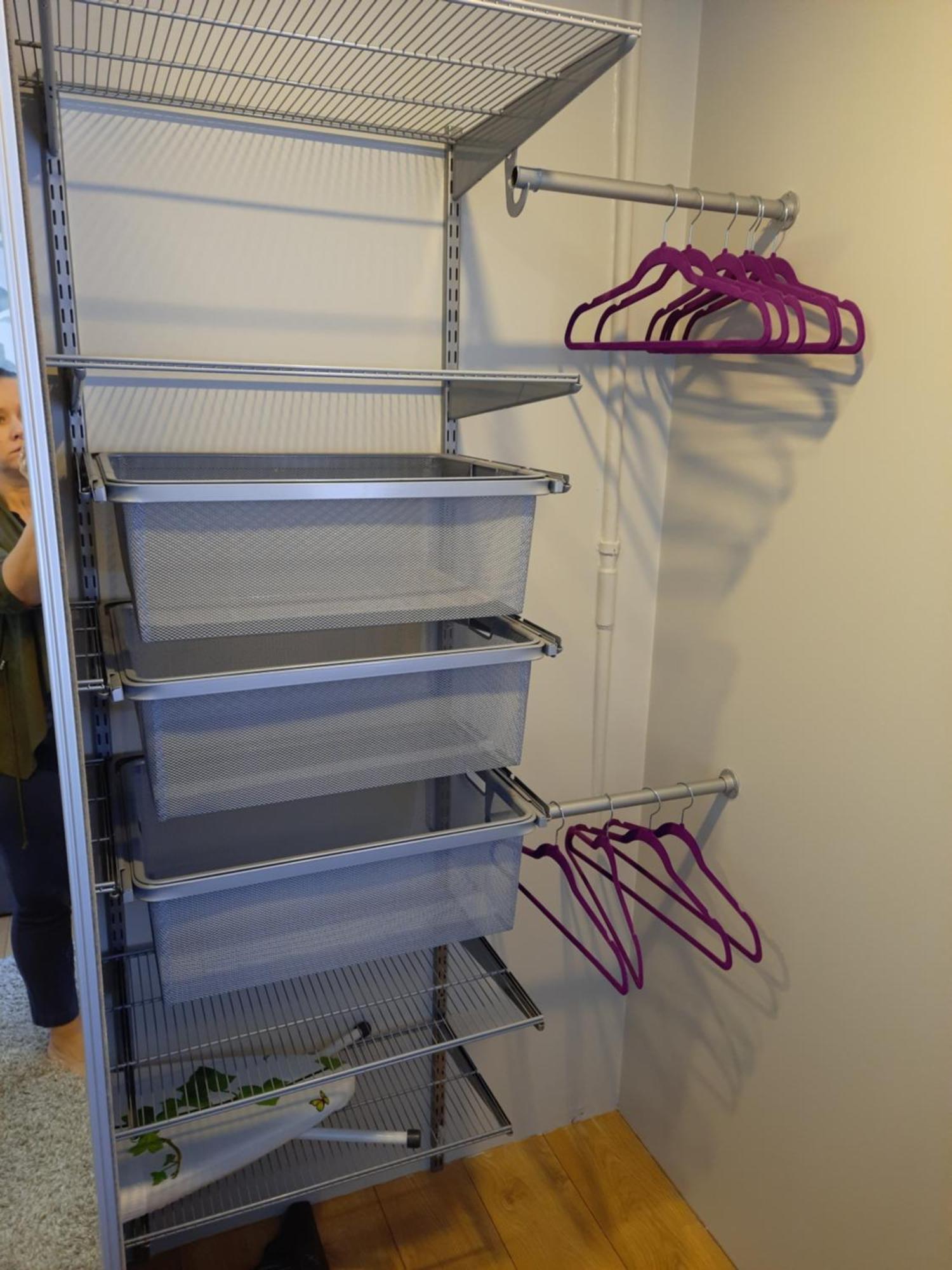 Apartment Centrum Bridge Parnu