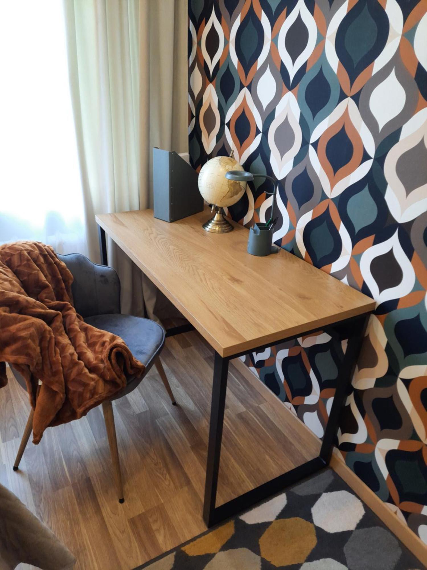 Apartment Centrum Bridge *